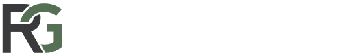 light logo